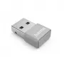 Võrgukaart Hama 00053309 WLAN 150 Mbit/s USB traadita