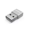 Võrgukaart Hama 00053309 WLAN 150 Mbit/s USB traadita