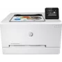 Printer HP Color LaserJet Pro M255dw Laser Colour