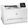 Printer HP Color LaserJet Pro M255dw Laser Colour