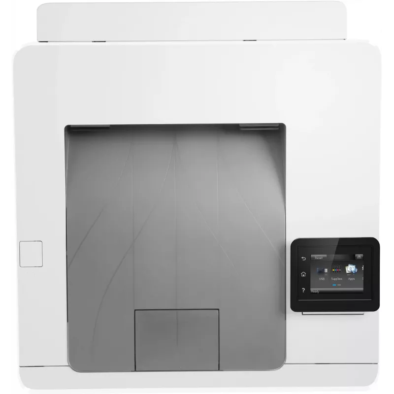 Printer HP Color LaserJet Pro M255dw Laser Colour