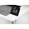 Printer HP Color LaserJet Pro M255dw Laser Colour