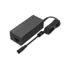 Conceptronic OZUL08B10 90W universaalne sülearvuti laadija, 10 laadimisotsikuga