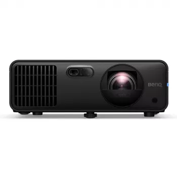 BenQ LH835ST lähiviskeprojektor 4000 ANSI luumenit DLP 1080p (1920x1080) 3D Must