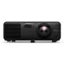 BenQ LH835ST lähiviskeprojektor 4000 ANSI luumenit DLP 1080p (1920x1080) 3D Must