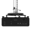 BenQ LH835ST lähiviskeprojektor 4000 ANSI luumenit DLP 1080p (1920x1080) 3D Must