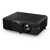BenQ LH835ST lähiviskeprojektor 4000 ANSI luumenit DLP 1080p (1920x1080) 3D Must