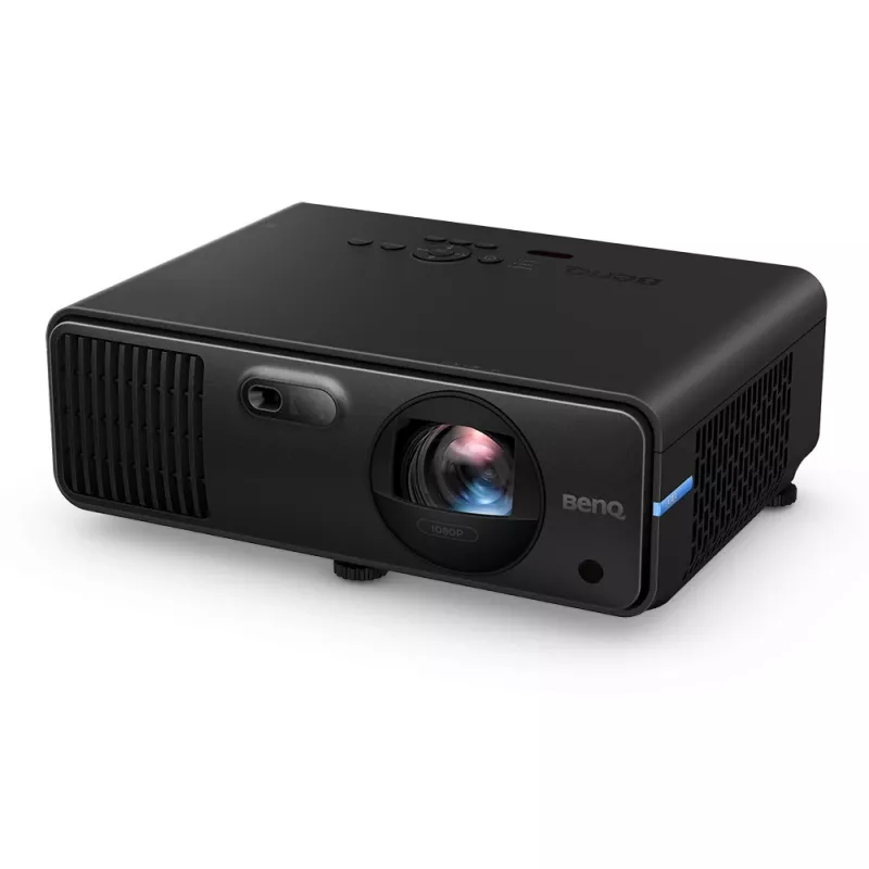 BenQ LH835ST lähiviskeprojektor 4000 ANSI luumenit DLP 1080p (1920x1080) 3D Must