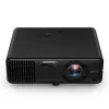 BenQ LH835ST lähiviskeprojektor 4000 ANSI luumenit DLP 1080p (1920x1080) 3D Must