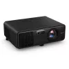 BenQ LH835ST lähiviskeprojektor 4000 ANSI luumenit DLP 1080p (1920x1080) 3D Must