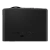 BenQ LH835ST lähiviskeprojektor 4000 ANSI luumenit DLP 1080p (1920x1080) 3D Must