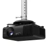BenQ LH835ST lähiviskeprojektor 4000 ANSI luumenit DLP 1080p (1920x1080) 3D Must