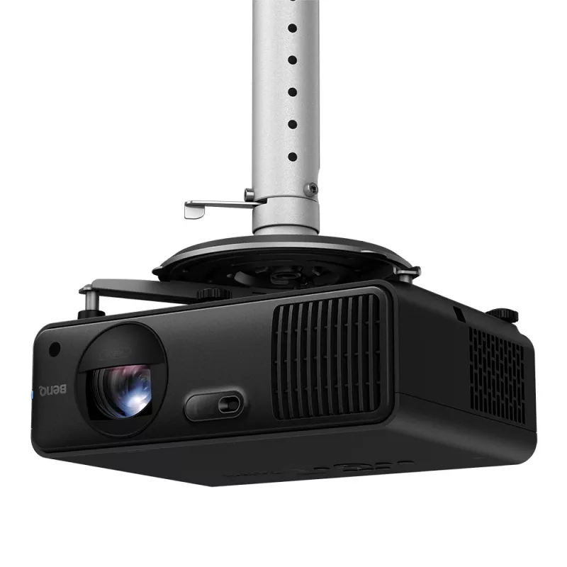 BenQ LH835ST lähiviskeprojektor 4000 ANSI luumenit DLP 1080p (1920x1080) 3D Must