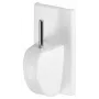Konks Tesa 58034-00007 Valge 1 tk