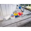 Tesa 4651 Premium teip 50 m