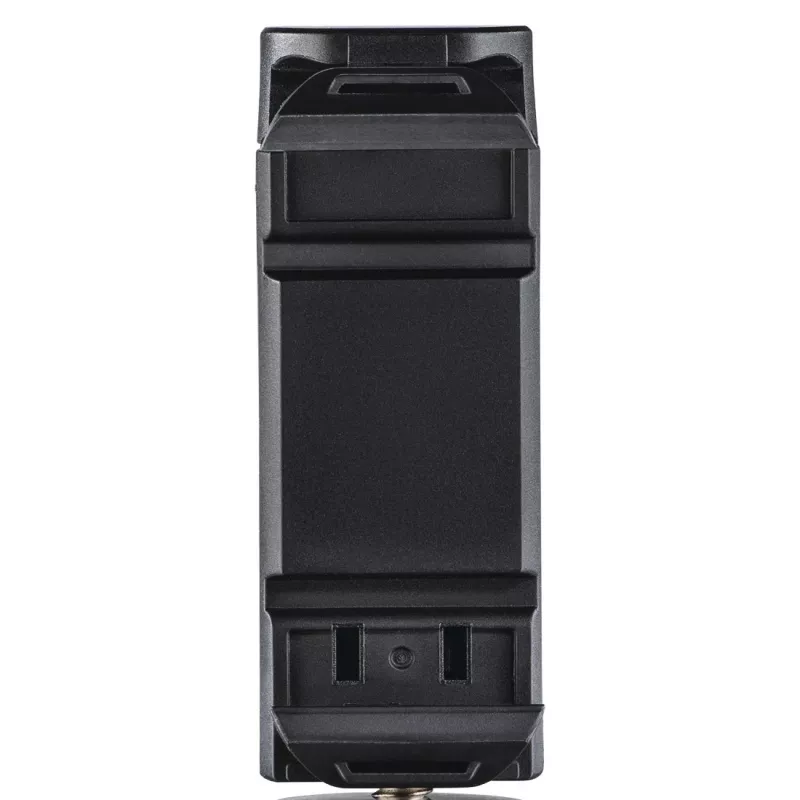 Hama Pocket II Rotation tripod Smartphone/Tablet 3 leg(s) Must, Red