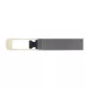 Võrgumoodul BlueOptics JH233A-BO QSFP fiiberoptiline 40000 Mbit/s MTP/MPO 300 m
