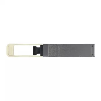 Võrgumoodul BlueOptics JH233A-BO QSFP fiiberoptiline 40000 Mbit/s MTP/MPO 300 m