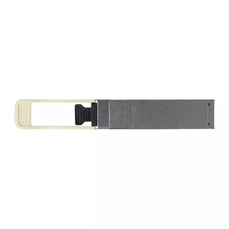 Võrgumoodul BlueOptics JH233A-BO QSFP fiiberoptiline 40000 Mbit/s MTP/MPO 300 m