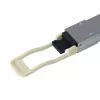 Võrgumoodul BlueOptics JH233A-BO QSFP fiiberoptiline 40000 Mbit/s MTP/MPO 300 m