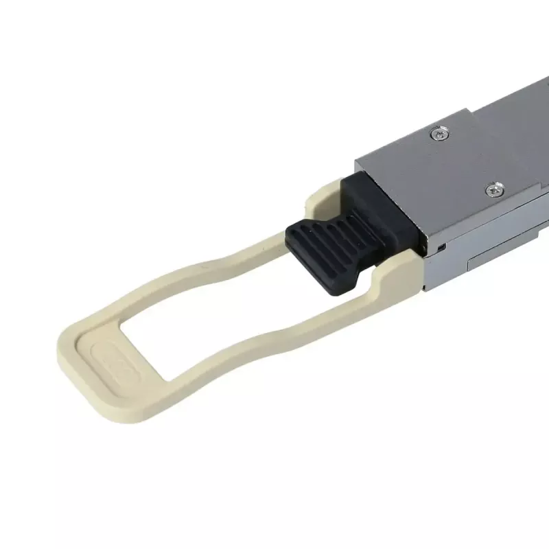 Võrgumoodul BlueOptics JH233A-BO QSFP fiiberoptiline 40000 Mbit/s MTP/MPO 300 m