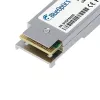 Võrgumoodul BlueOptics JH233A-BO QSFP fiiberoptiline 40000 Mbit/s MTP/MPO 300 m
