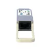 Võrgumoodul BlueOptics JH233A-BO QSFP fiiberoptiline 40000 Mbit/s MTP/MPO 300 m