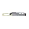 Võrgumoodul BlueOptics JH233A-BO QSFP fiiberoptiline 40000 Mbit/s MTP/MPO 300 m