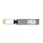 Võrgumoodul BlueOptics JH233A-BO QSFP fiiberoptiline 40000 Mbit/s MTP/MPO 300 m