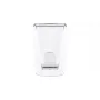 Universaalkonks Tesa Powerstrips Transparent DECO 58813-00000-00