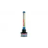 Markeri täiteaine Edding BTK-25 sinine 25 ml, asendustint markeritele