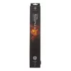 Hiirematt Deltaco GAM-063
