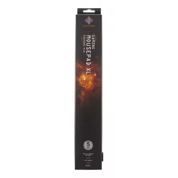 Hiirematt Deltaco GAM-063
