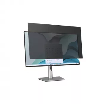 Kensington EQ privaatsusekraanifilter 21,5'' monitoridele 16:9
