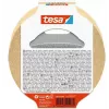 Maalriteip TESA 565340000102