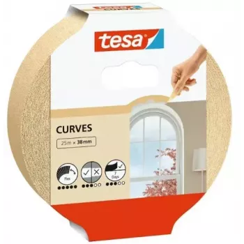 Maalriteip TESA 565340000102