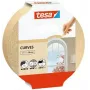 Maalriteip TESA 565340000102