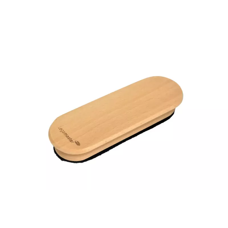 Puidust tahvlikustutaja Legamaster 150 mm magnetiline FSC sertifitseeritud