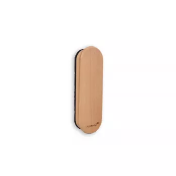 Puidust tahvlikustutaja Legamaster 150 mm magnetiline FSC sertifitseeritud