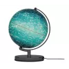 Taevakera TROIKA TERRA MILKY WAY BLUE 25 cm klassikaline disain