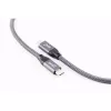USB-kaabel ShiverPeaks BS13-47040 USB 3.2 Gen 2 3m USB C Hall