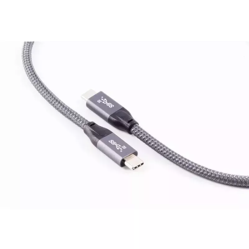USB-kaabel ShiverPeaks BS13-47040 USB 3.2 Gen 2 3m USB C Hall