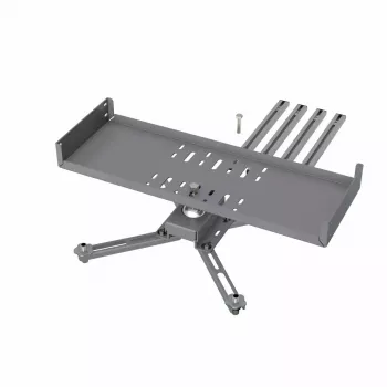 Laekattekomplekt Kindermann 7466000012