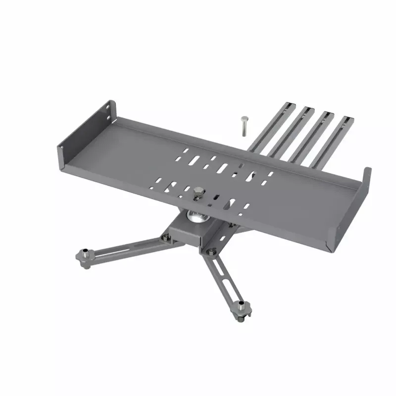 Laekattekomplekt Kindermann 7466000012