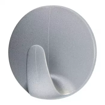 Tesa Powerstrips Hooks Small ROUND universaalne konks