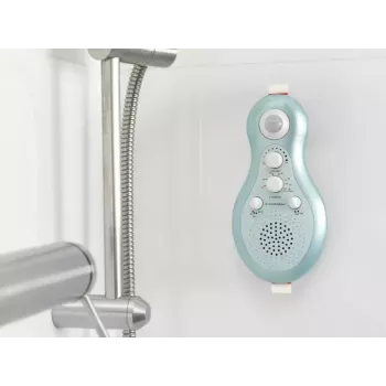 Kahepoolne teip Tesa TESA 59700