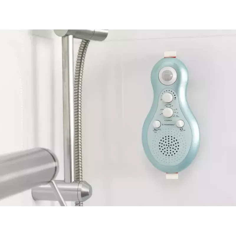 Kahepoolne teip Tesa TESA 59700