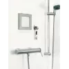Kahepoolne teip Tesa TESA 59700
