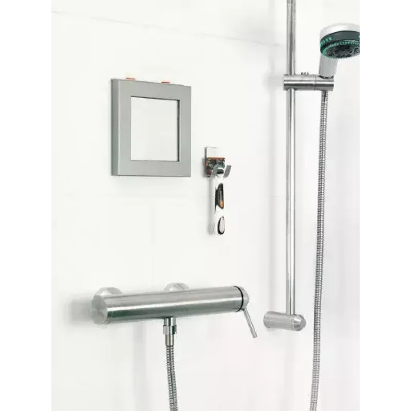 Kahepoolne teip Tesa TESA 59700