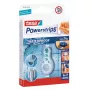 Kahepoolne teip Tesa TESA 59700